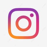 Retrouvez moi pour des publications régulières sur Instagram